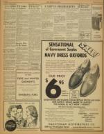 image of May 22, 1947 - number 6