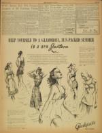 image of May 23, 1947 - number 5