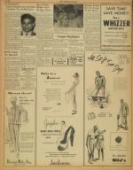 image of May 23, 1947 - number 6