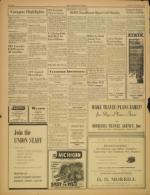 image of September 24, 1946 - number 2