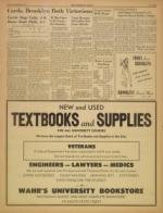 image of September 24, 1946 - number 3