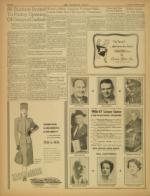 image of September 24, 1946 - number 6