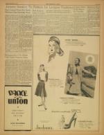 image of September 24, 1946 - number 7