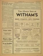 image of September 24, 1946 - number 8