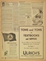 image of September 24, 1946 - number 9