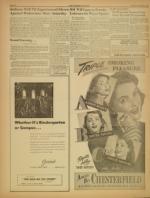 image of September 24, 1946 - number 10