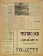 image of September 24, 1946 - number 12