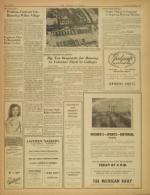 image of September 24, 1946 - number 14