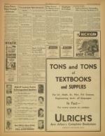 image of September 24, 1946 - number 2