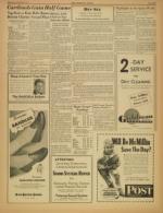 image of September 24, 1946 - number 3