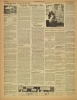 image of September 24, 1946 - number 4