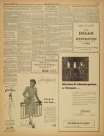 image of September 24, 1946 - number 5