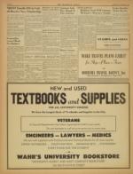 image of September 24, 1946 - number 6