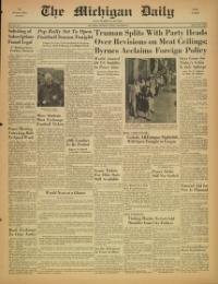 image of September 27, 1946 - number 1