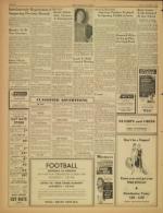 image of September 27, 1946 - number 2