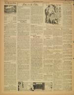 image of September 27, 1946 - number 4