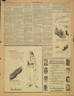 image of September 27, 1946 - number 5