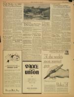 image of September 27, 1946 - number 6