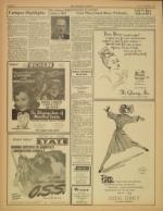 image of September 29, 1946 - number 2