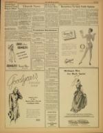 image of September 29, 1946 - number 3