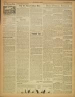 image of September 29, 1946 - number 4