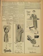 image of September 29, 1946 - number 5