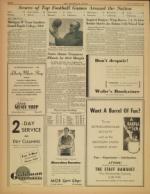 image of September 29, 1946 - number 6