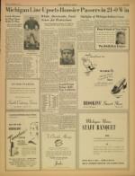 image of September 29, 1946 - number 7