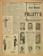 image of September 29, 1946 - number 8