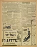 image of October 01, 1946 - number 2