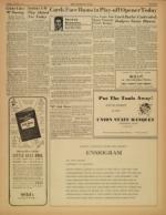 image of October 01, 1946 - number 3