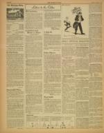 image of October 01, 1946 - number 4