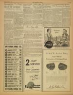 image of October 01, 1946 - number 5