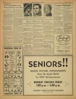 image of October 01, 1946 - number 6