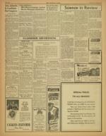 image of October 02, 1946 - number 2