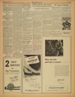 image of October 02, 1946 - number 3