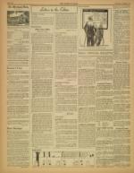 image of October 02, 1946 - number 4