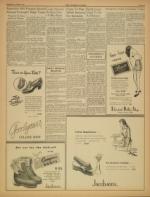 image of October 02, 1946 - number 5