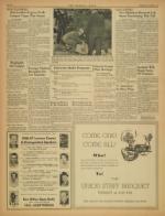 image of October 02, 1946 - number 6