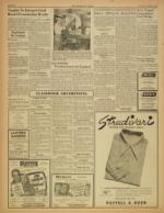 image of October 03, 1946 - number 2