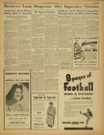 image of October 03, 1946 - number 3