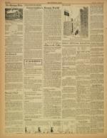 image of October 03, 1946 - number 4