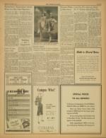 image of October 03, 1946 - number 5