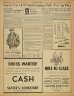 image of October 04, 1946 - number 3