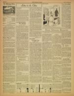 image of October 04, 1946 - number 4