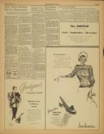 image of October 04, 1946 - number 5