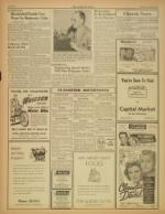 image of October 05, 1946 - number 2