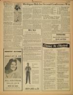 image of October 05, 1946 - number 3