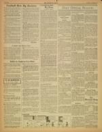 image of October 05, 1946 - number 4