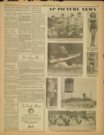 image of October 05, 1946 - number 5